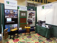 NARI Remodeling Show - Thank You