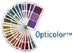 Raynor Opticolor