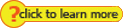 Learn more