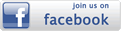 facebook like us