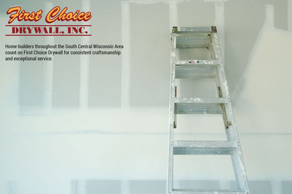   Residential painting contracting in Rockford, IL