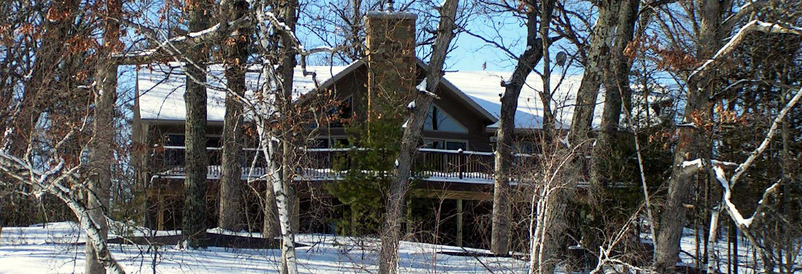 Home Design in Montello, WI