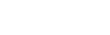 Authorized Independent Stratford Home Builder