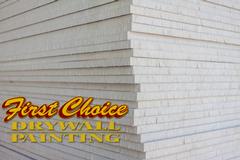   Drywall Contractors in Janesville, WI