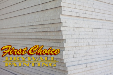   Drywall Contractors in Rockford, IL