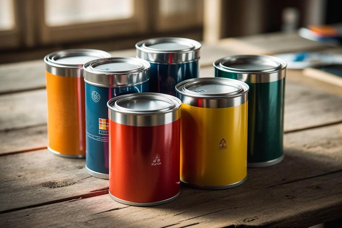 Does Paint Go Bad? What You Need to Know