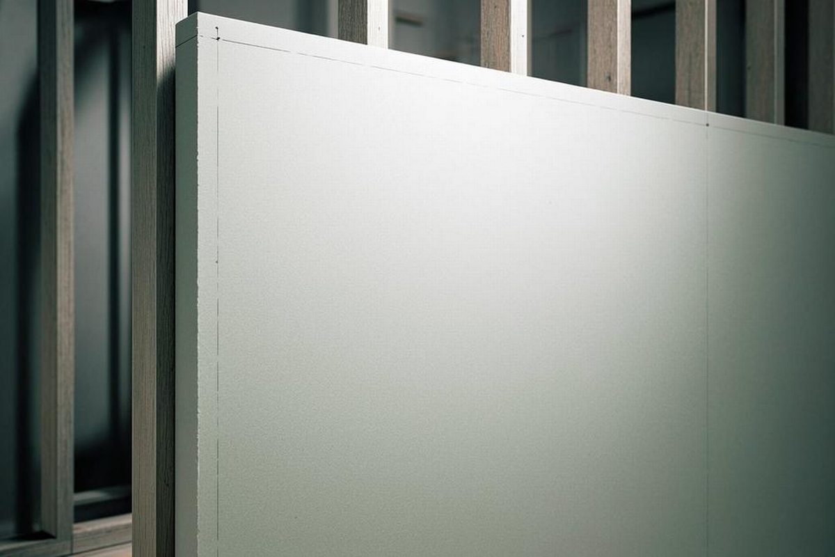 How Long Does Drywall Last? Your Questions Answered Featured Thumbnail