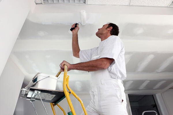 Painting Services Madison Painters